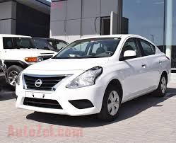 Sedan